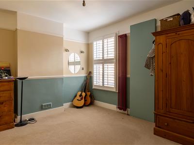Picture 21